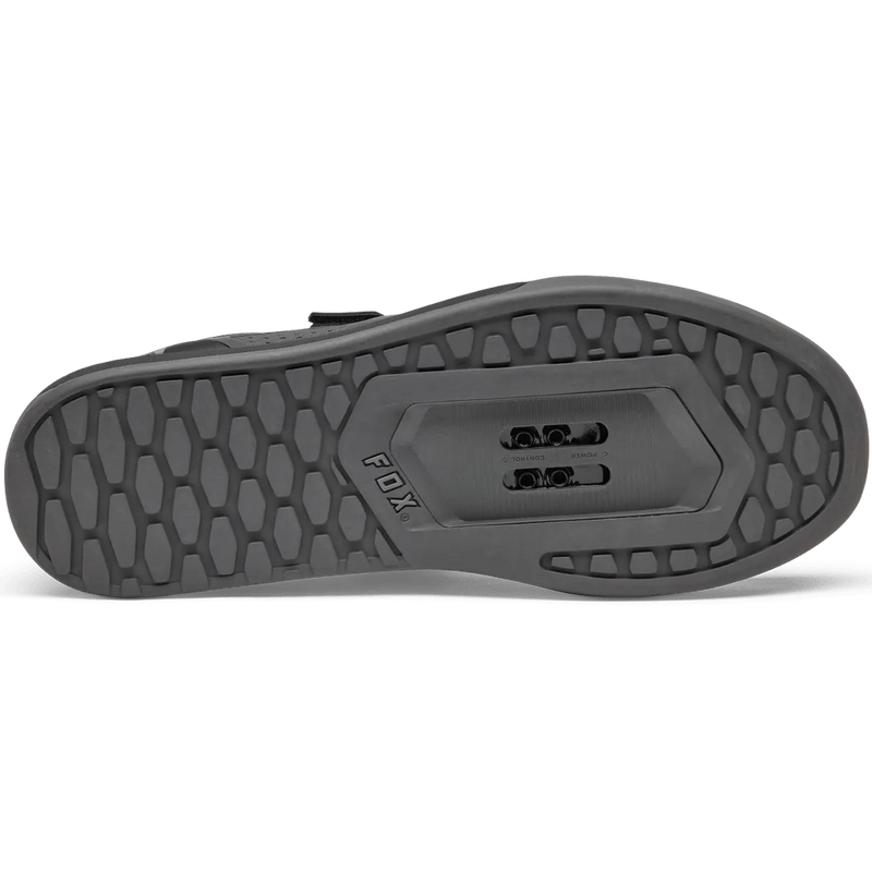 Load image into Gallery viewer, Fox Union Clipless Mountain Bike Shoe
