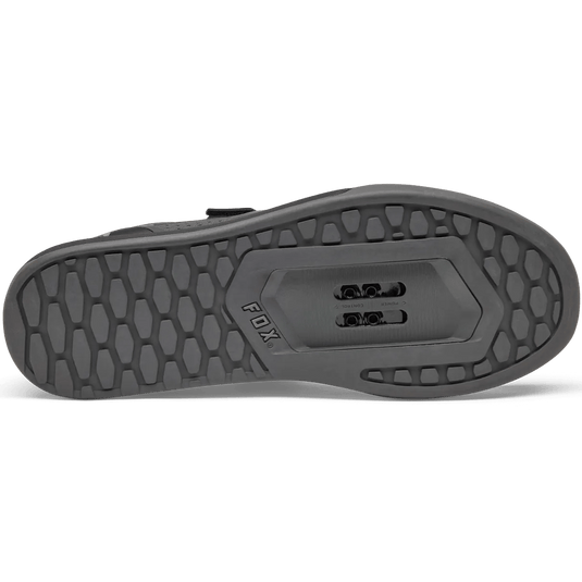 Fox Union Clipless Mountain Bike Shoe