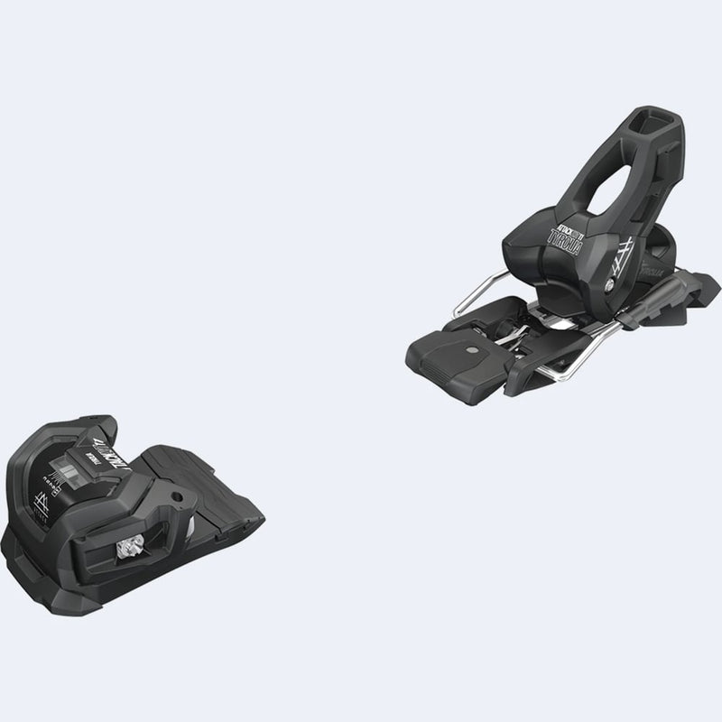 Load image into Gallery viewer, Head Attack LYT 11 GW Alpine Freeski Binding
