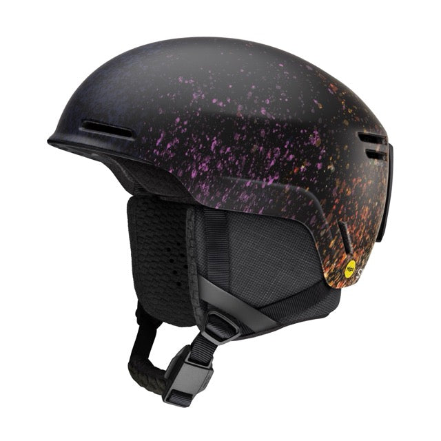 Load image into Gallery viewer, Smith Method Pro MIPS Helmet
