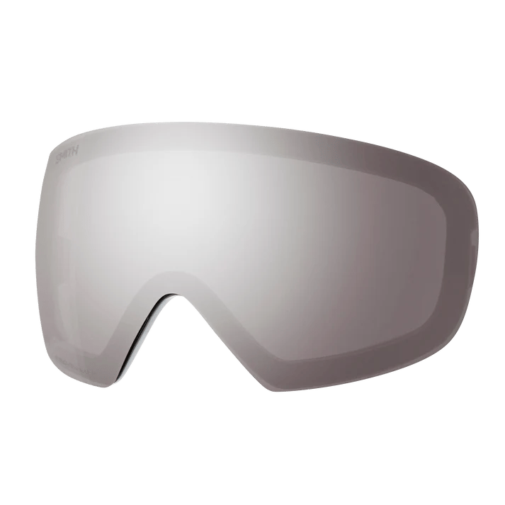 Load image into Gallery viewer, Smith I/O Mag S Single Replacement Lens
