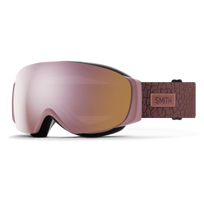 Load image into Gallery viewer, Smith I/O Magnetic S ChromaPop Ski/Snowboard Goggle
