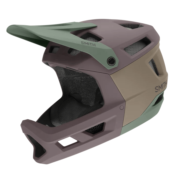 Load image into Gallery viewer, Smith Mainline MIPS Mountain Bike Helmet
