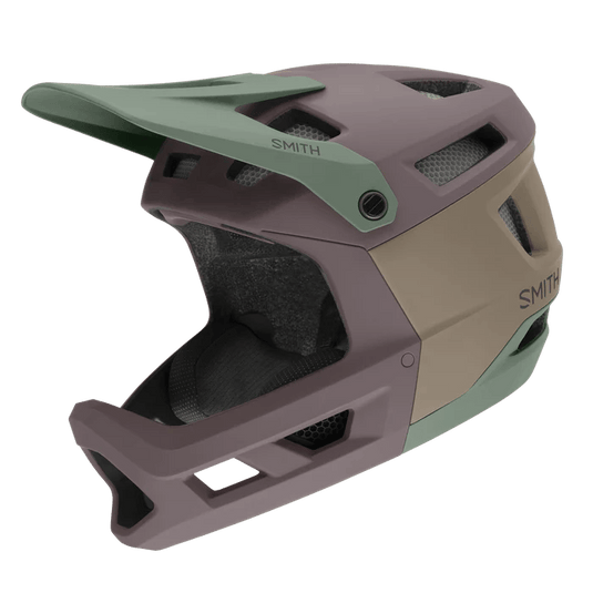 Smith Mainline MIPS Mountain Bike Helmet