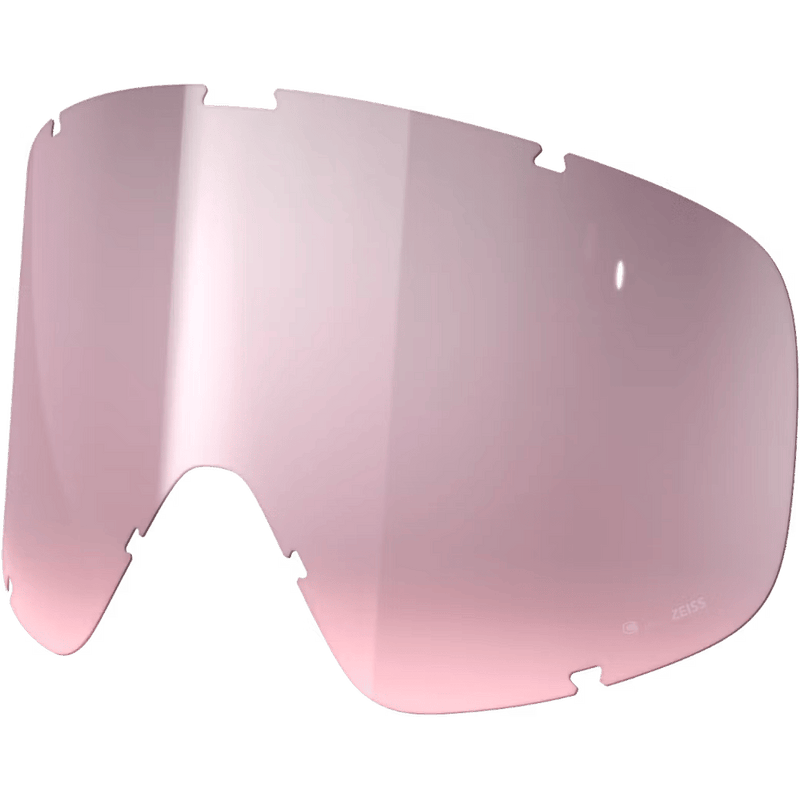 Load image into Gallery viewer, POC Opsin Clarity Comp Single Replacement Lens
