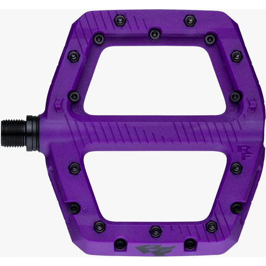 Race Face Chester Composite Bike Pedals