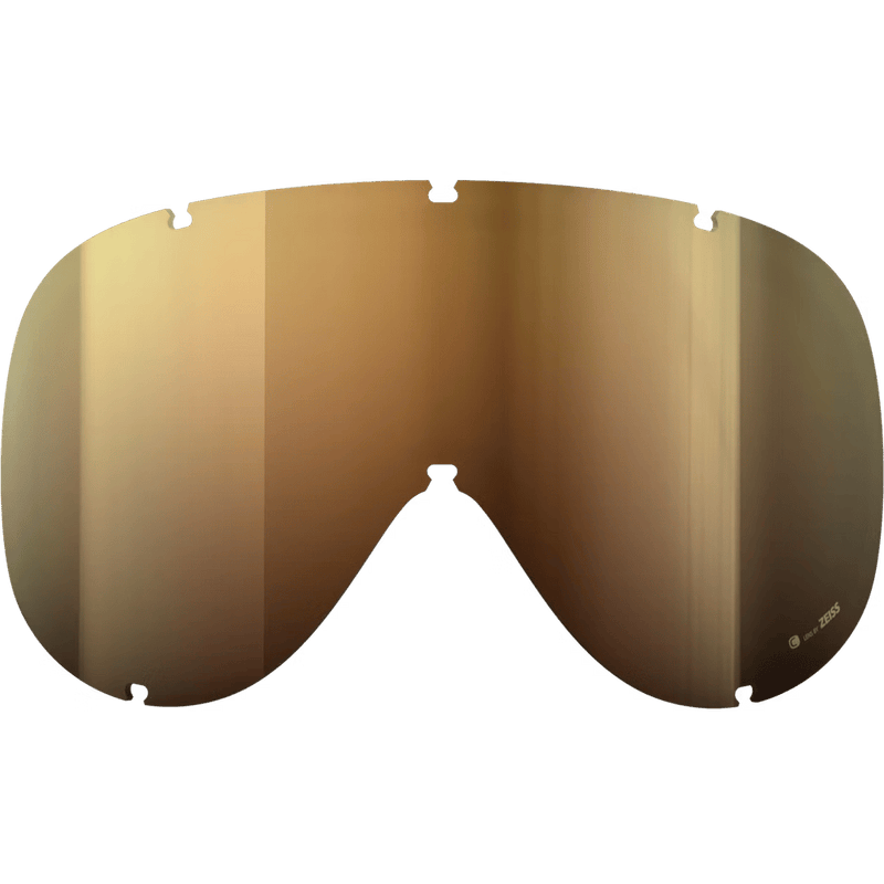 Load image into Gallery viewer, POC Retina Mid Race Single Replacement Lens
