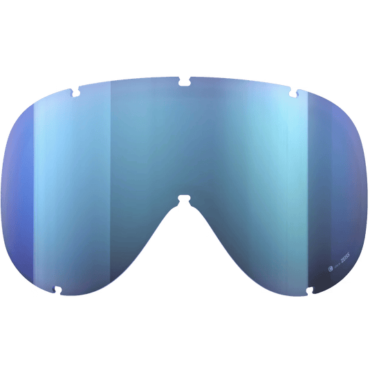 POC Retina Mid/Retina Mid Race Lens