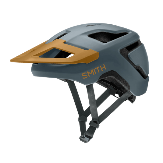 smith allure helmet stores Round Contour Fit Snow in Matte Storm, Size Small : Sports & Outdoors which is combined with an EPS foam Smith Helmets & Goggles |