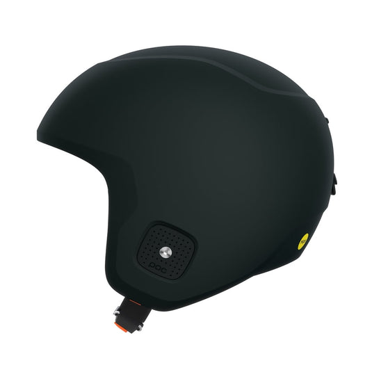POC Skull Dura X MIPS Ski Helmet