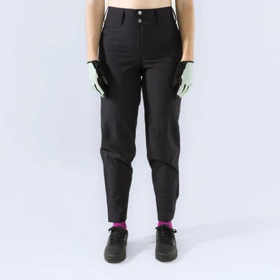 Load image into Gallery viewer, Wild Rye Regan Bike Pant
