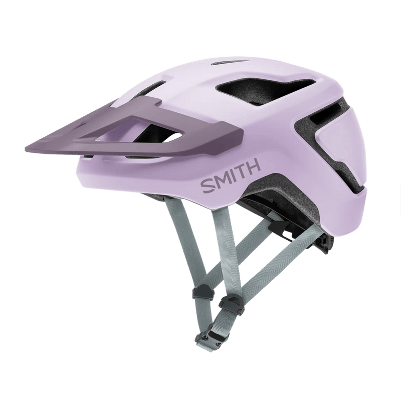 Load image into Gallery viewer, Smith Pilot MIPS Bike Helmet
