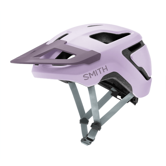 Smith Pilot MIPS Bike Helmet