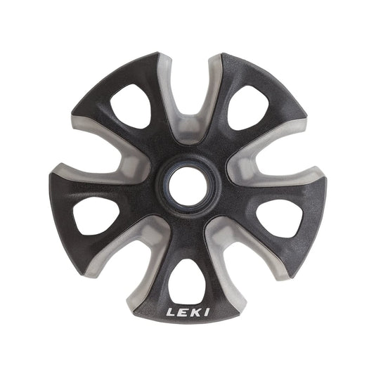 Leki Big Mountain Pole Baskets (Pair)