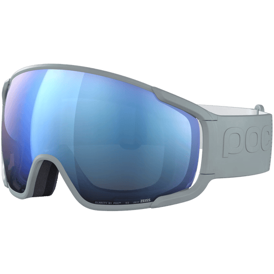 POC Fovea Mid Ski Goggle