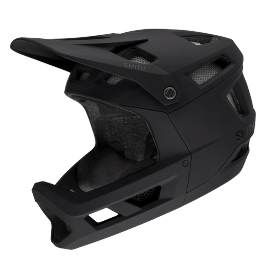 Smith Mainline MIPS Mountain Bike Helmet