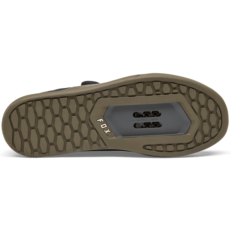 Load image into Gallery viewer, Fox Union BOA Clipless Mountain Bike Shoe
