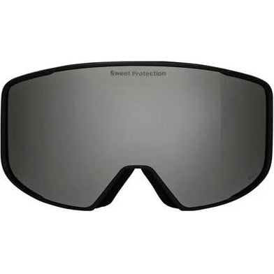 Sweet Boondock Replacement Lens