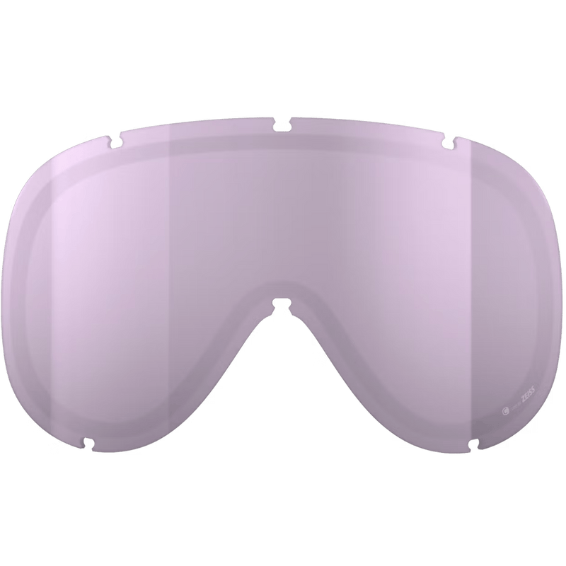 Load image into Gallery viewer, POC Opsin Single Replacement Lens
