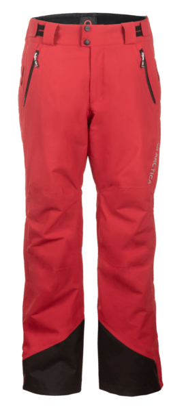 Arctica Youth Side Zip Race Training Pant 2.0