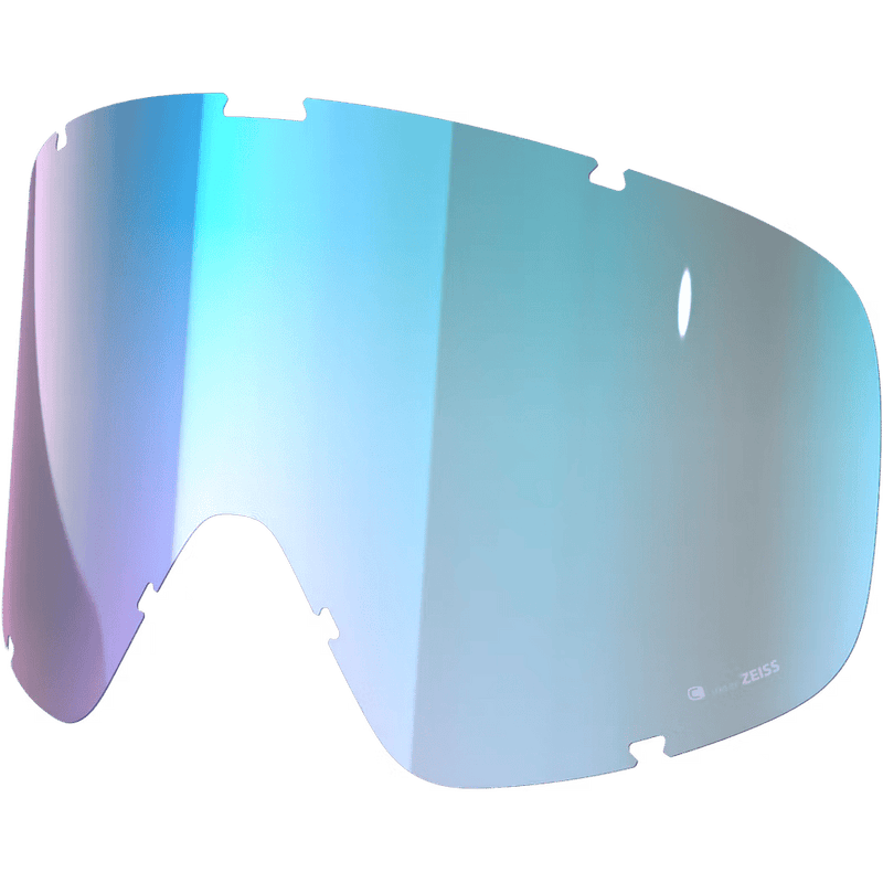 Load image into Gallery viewer, POC Opsin Clarity Comp Single Replacement Lens
