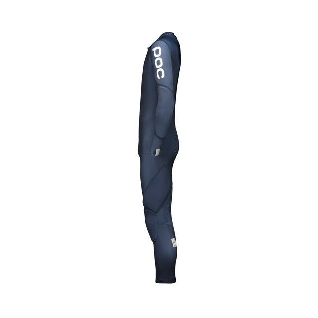 Load image into Gallery viewer, POC Skin GS Ski Race Suit
