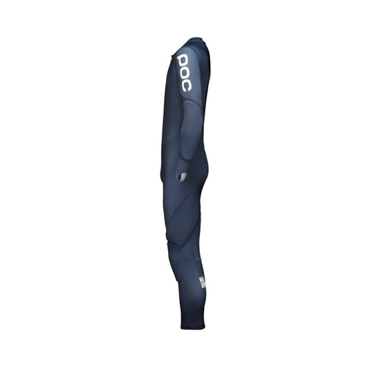 POC Skin GS Ski Race Suit