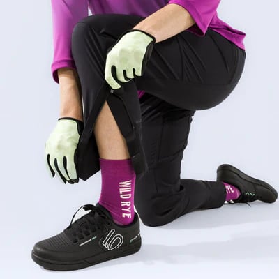 Wild Rye Regan Bike Pant
