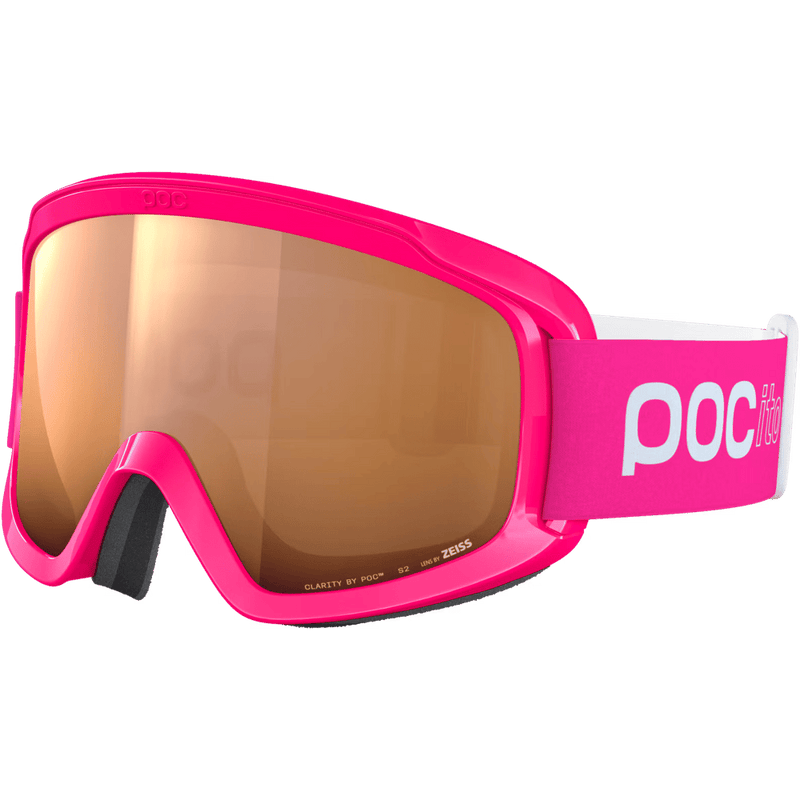 Load image into Gallery viewer, POC POCito Opsin Youth Goggles
