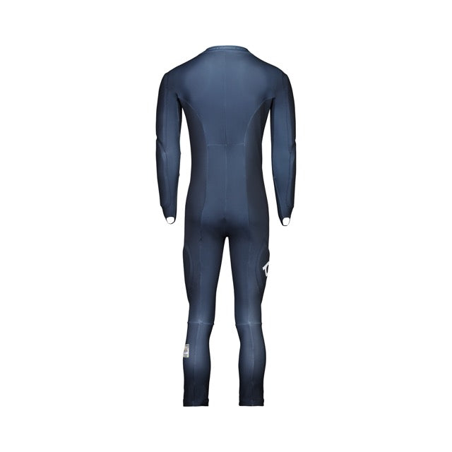 Load image into Gallery viewer, POC Skin GS Ski Race Suit
