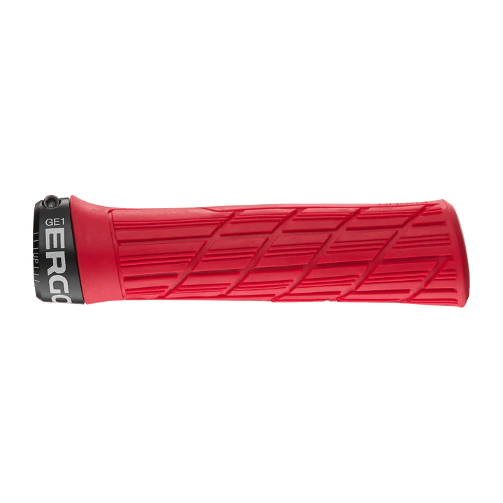 Load image into Gallery viewer, Ergon GE1 EVO Ergonomic Mountain Bike Grips
