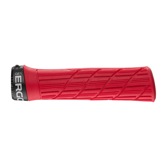 Ergon GE1 EVO Ergonomic Mountain Bike Grips