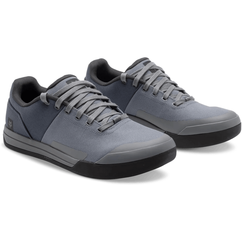 Load image into Gallery viewer, Fox Union Canvas Mountain Bike Shoe
