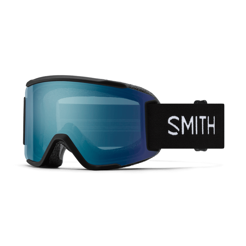 Load image into Gallery viewer, Smith Squad S Ski/Snowboard Goggles
