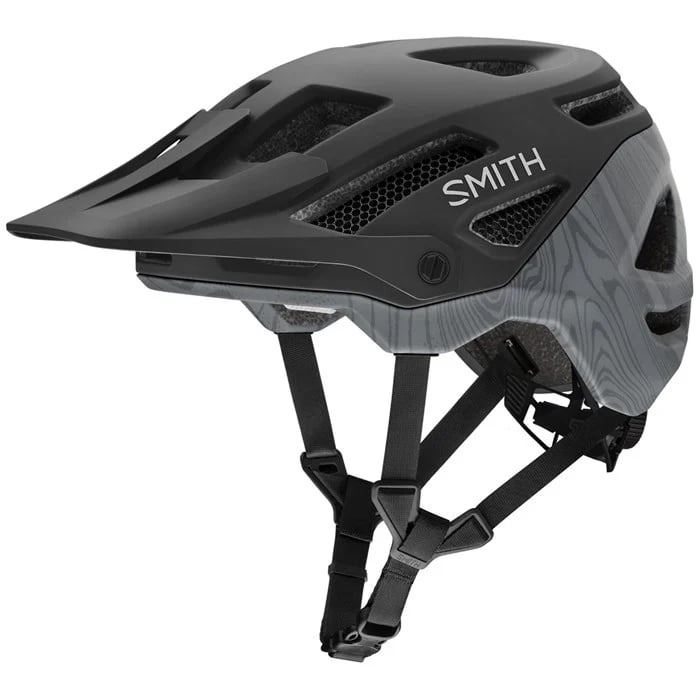 Load image into Gallery viewer, Smith Payroll MIPS Bike Helmet
