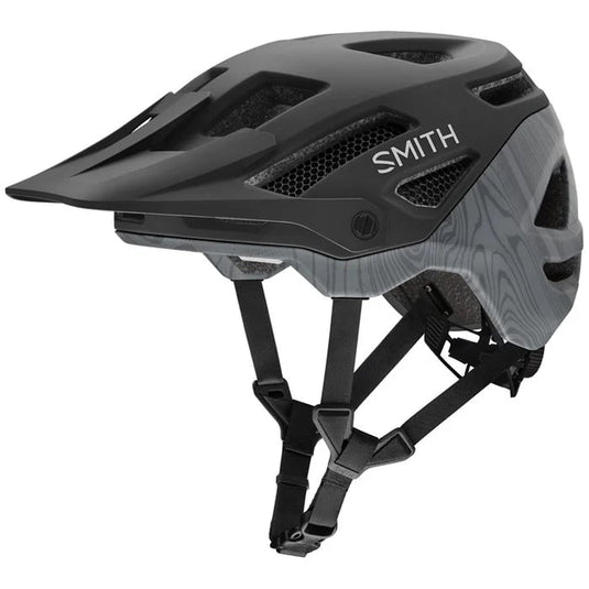 Smith Payroll MIPS Bike Helmet