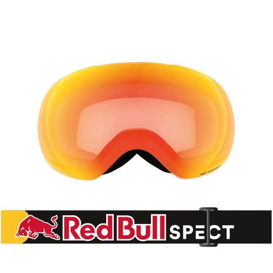 Spect Eyewear Bent Ski Race Goggles