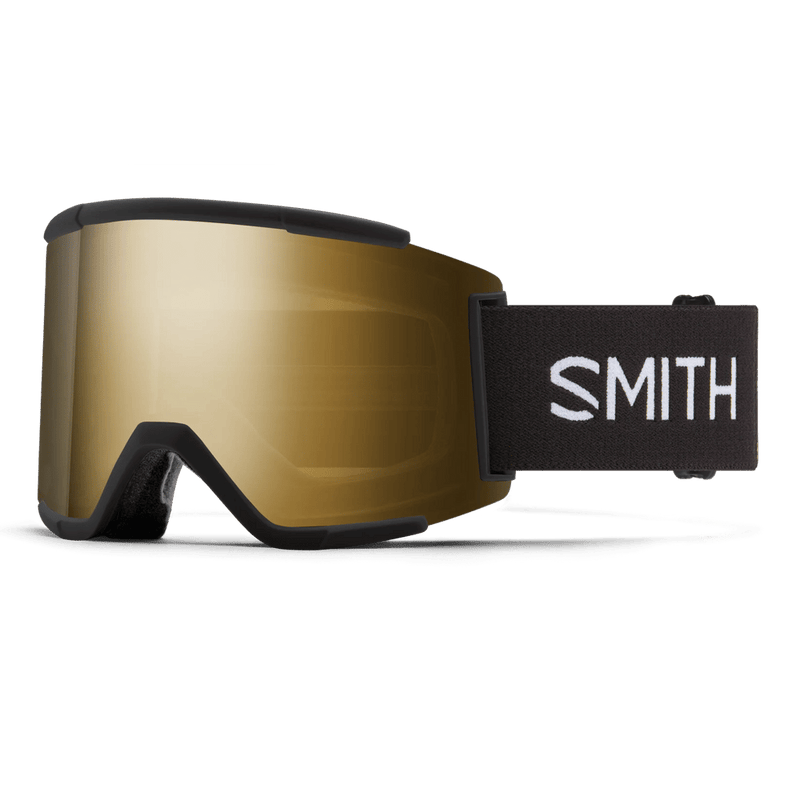 Load image into Gallery viewer, Smith Squad XL ChromaPop Ski/Snowboard Goggles
