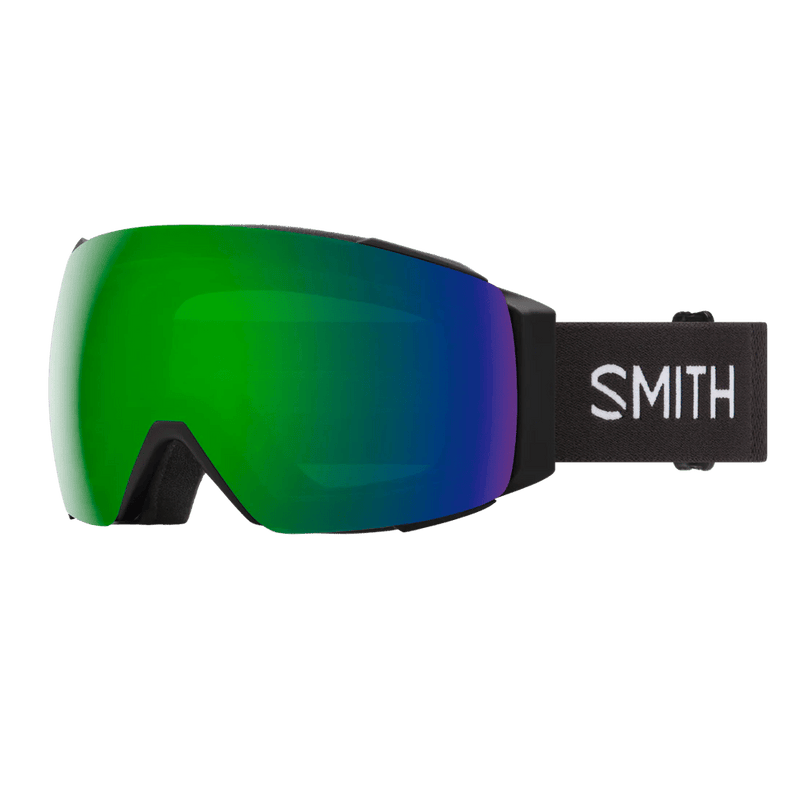 Load image into Gallery viewer, Smith I/O Magnetic ChromaPop Ski/Snowboard Goggle
