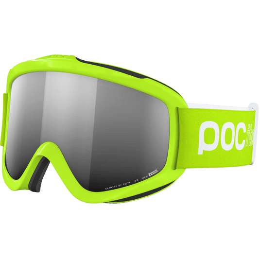 2022 POCito Iris Junior Ski Goggles