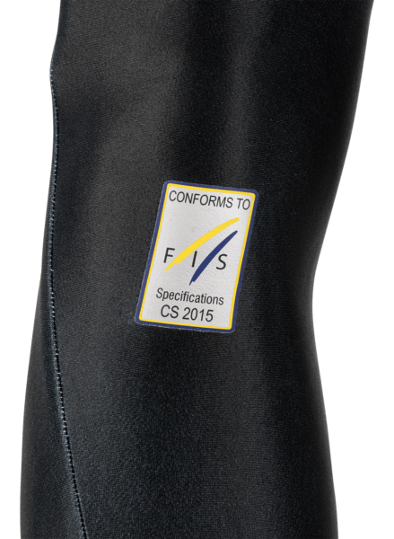 Load image into Gallery viewer, Arctica Adult Apex GS Race Suit
