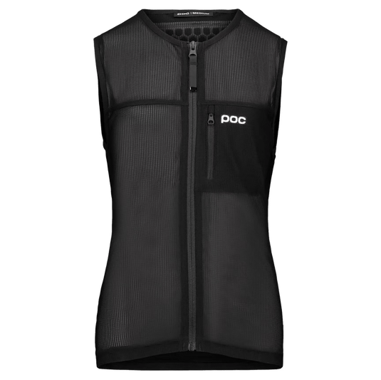 POC Youth VPD Air Vest Ski Protection