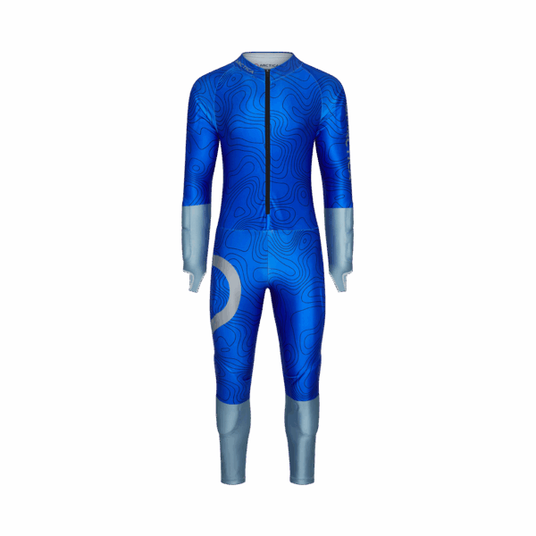 Load image into Gallery viewer, Arctica Adult Gamma GS Race Suit
