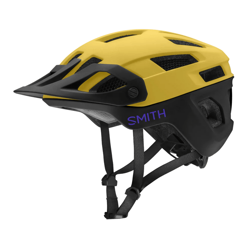 Load image into Gallery viewer, Smith Engage MIPS Bike Helmet
