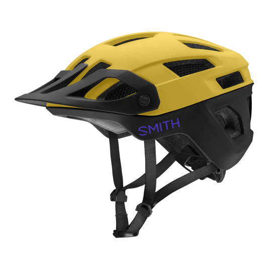 Smith Engage MIPS Bike Helmet