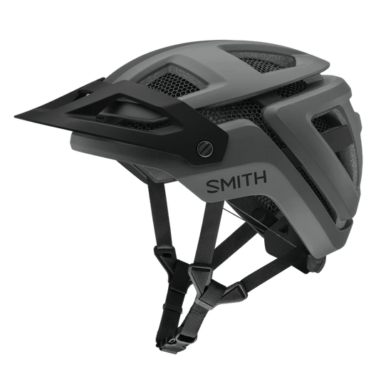 smith arrival helmet large DIAMOND MIPS Snow Helmet, Berry Pink / S (20.07-21.25 inches ) The Smith Womens Arrival Helmet delivers the combination of lightweight comfort and premium protection that youve been waiting for Smith Optics | Helmets &