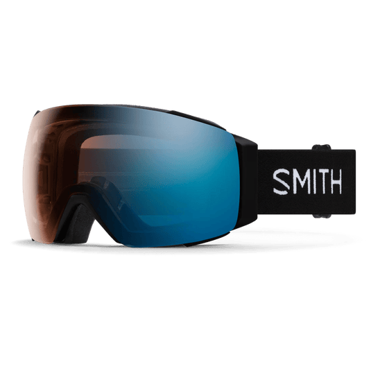 Smith I/O Magnetic ChromaPop Ski/Snowboard Goggle