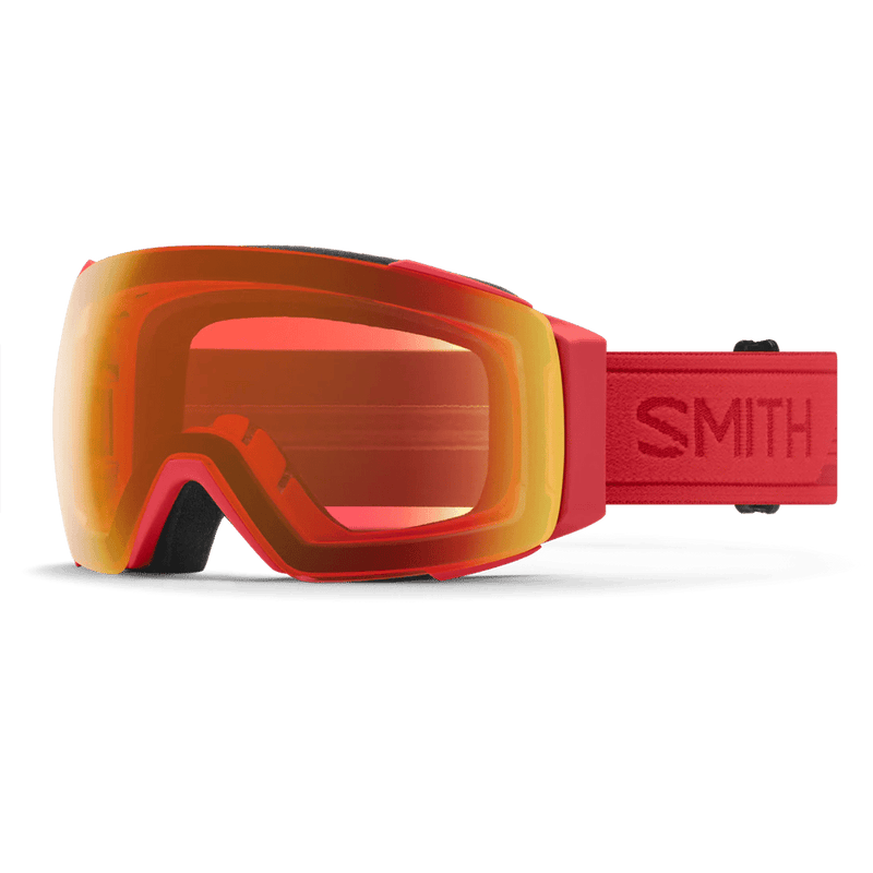 Load image into Gallery viewer, Smith I/O Magnetic ChromaPop Ski/Snowboard Goggle
