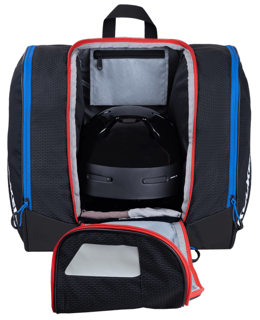 Kulkea Speed Star Ski Boot Bag
