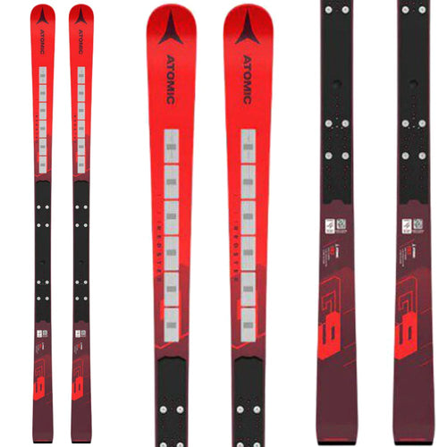 ATOMIC Race Tech Race Departmento、26cm ATOMIC Race Tech Race Departmento、26cm 【公式通販】